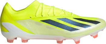 Buty piłkarskie adidas X Crazyfast Elite FG IE2376