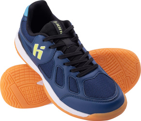 Buty siatkarskie halowe halówki treningowe do siatkówki Huari Tarapo rozmiar 37
