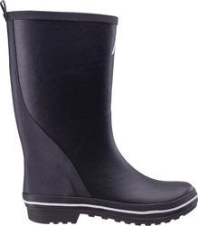 Kalosze Martes TIMBI rozmiar 42