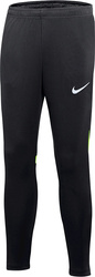 Spodnie dla dzieci Nike Academy Pro Pant Youth czarne DH9325 010