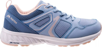 Damskie buty Martes MADIUN WO'S rozmiar 40