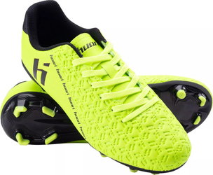 Męskie buty piłkarskie korki Huari Jusino II Ag rozmiar 41