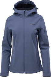 Damski Softshell Lady Naren  rozmiar L