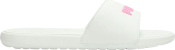 Klapki damskie Puma Cool Cat 2.0 389108 40