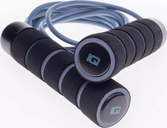 Skakanka Iq cross the line JUMPA 1