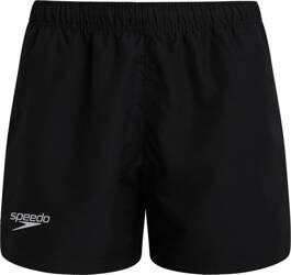 Damskie spodenki krótkie szorty plażowe basenowe Speedo Club Short AF rozmiar S