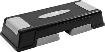 Step schodek do aerobiku cwiczeń fitness Profit Basic DK 2003