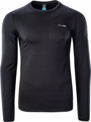 Bluza męska bielizna termoaktywna Elbrus Nadim Polartec rozmiar XL