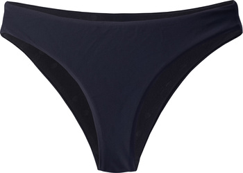 Damski Dół Stroju Kąpielowego Grape Bottom Wmns  rozmiar XL