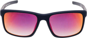 Okulary Latemar (ht-356-1)  matt night sky rozmiar uniwersalny