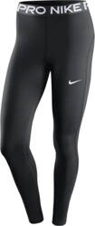 Legginsy damskie Nike W 365 Tight czarne CZ9779 010