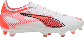 Buty piłkarskie Puma Ultra 5 Pro FG/AG 108161 01