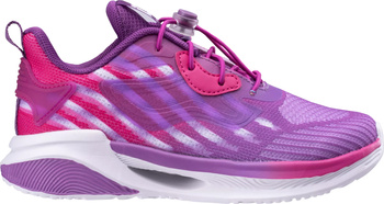 Dziecięce buty Iq cross the line FLOW JRG rozmiar 33