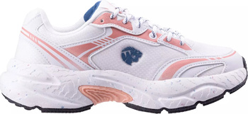 Damskie buty sneakersy Iguana KORINY W R rozmiar 39