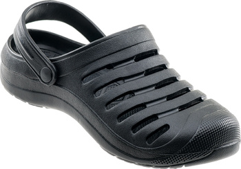 Męskie Sandały Jardim  dress blues rozmiar 43