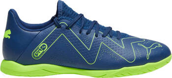 Buty piłkarskie Puma Future Play IT 107382 03