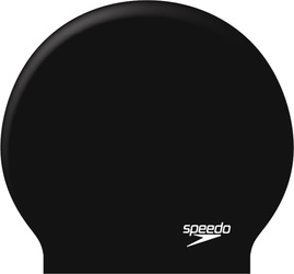 Czepek Silikonowy Biofuse Protective Cap  rozmiar 30
