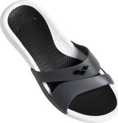 Damskie klapki plażowe basenowe Arena Nina rozmiar 41