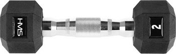 Hantla HMS Hex Pro 2 kg