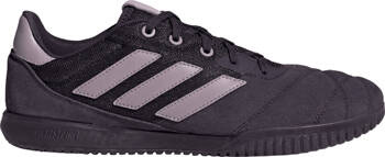 Buty piłkarskie adidas Copa Gloro IN IE7548