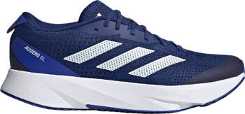 Buty męskie adidas Adizero SL HQ1345