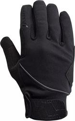 Rękawiczki Martes PANTI rozmiar XXL