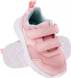 Dziecięce buty sportowe miejskie szkolne Martes Derun Kids rozmiar 27