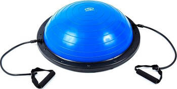 Platforma do ćwiczeń SMJ sport BL001 2 uchwyty