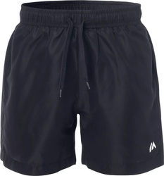 Dziecięce szorty Martes essentials COCONUT JR rozmiar 146