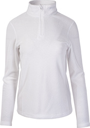 Damski polar bluza termoaktywna Hi-Tec Lady Elisa rozmiar XS