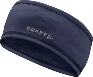 Opaska Craft CORE ESSENCE THERMAL HEADBAND 2 rozmiar l/xl