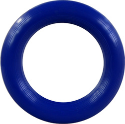 Ringo No10 niebieskie VTR-S66 B