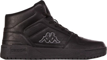 Buty Kappa Coda Mid Oc 243406OC 1111