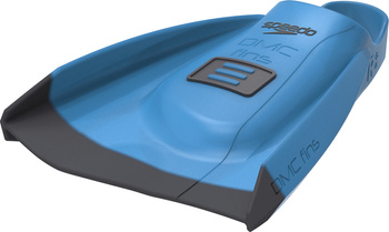 Płetwy Treningowe Speedo Dmc Elite Max Fin  rozmiar S