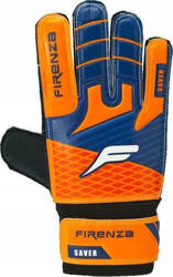 Rękawice bramkarskie Firenza Saver rozmiar 5
