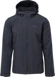 Męski softshell Hi-tec NAREN rozmiar XL