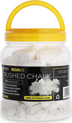 Magnezja kruszona Hms Premium MGN03 250G