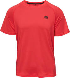 Męska koszulka treningowa z krótkim rękawem IQ Dyoro rozmiar M