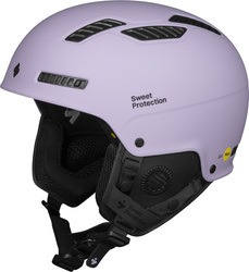 Damski Kask Igniter 2vi Mips  panther rozmiar 59-61
