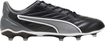 Buty piłkarskie Puma King Pro FG/AG 107862 01