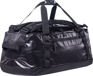 Torba sportowa treningowa podróżna Engelberg 37 L