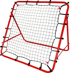 Przyrząd treningowy rebounder Enero 100x100 1017174