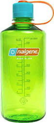 Bidon Nalgene NM Tritian Pear zielony 2078-1081
