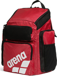 Plecak Arena One Go Backpack 45  rozmiar 34