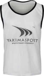 Znacznik piłkarski oznacznik Yakima Sport dziecko
