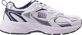 Damskie Buty Do Biegania Rettro Wmns  rozmiar 39