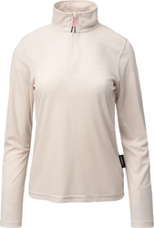 Damska bluza Elbrus ELDFELL POLARTEC WO'S rozmiar XS