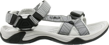 Sandały damskie CMP Hamal Hiking 38Q995614TC