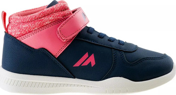 Dziecięce buty Martes ALANIS JR rozmiar 34