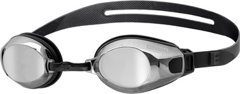 Okularki Zoom X-fit Mirror  rozmiar XS